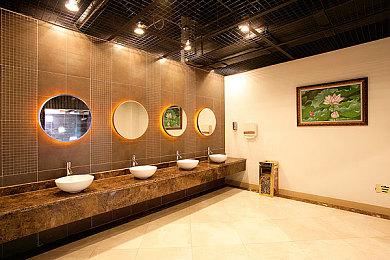 《彩虹六号：异种》正式上市 干员联手对抗外星入侵