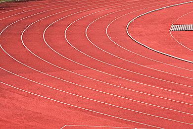 3DM速报：《战地2042》跳票一个月 国服《FGO》中国英灵修改